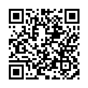 从小到大经历过不知道多少次的封闭集训丨二维码生成