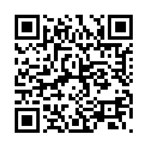 从小到大都没有见过如此灿烂绚丽的景色二维码生成