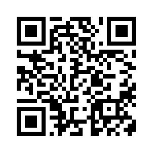 从小到大都没有过这种憋屈感二维码生成