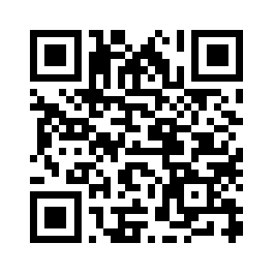 从小区的门口放下车窗二维码生成