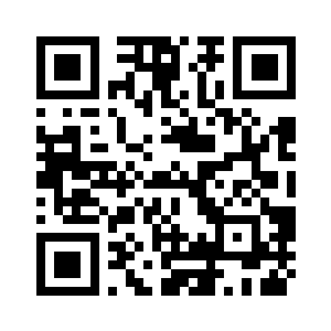 从小和罗卿卿青梅竹马长大二维码生成