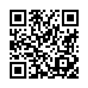从小唐刚豪被灌输的信念二维码生成