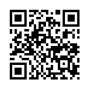 从小在家族耳濡目染二维码生成