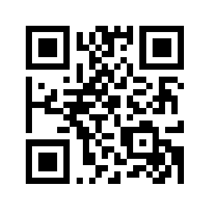 从小在星界修行二维码生成