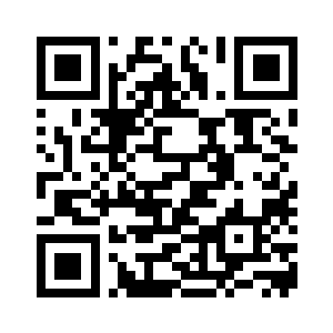 从小寨子的寨墙上抬头一看二维码生成