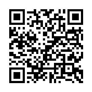 从小就享受了常人难以想象的庞大修炼资源二维码生成