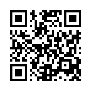 从小就受着万千宠爱于一身二维码生成