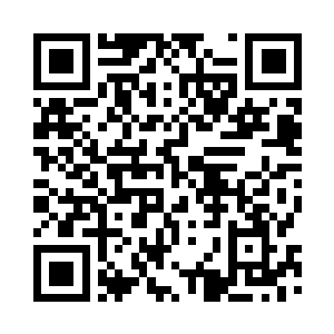 从小就教育你要做个诚实踏实的孩子二维码生成