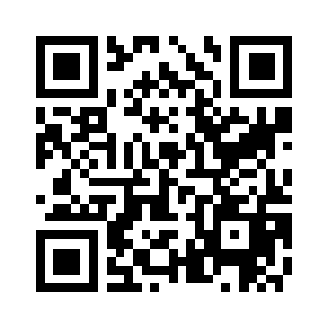 从小就生活在政治漩涡之中二维码生成