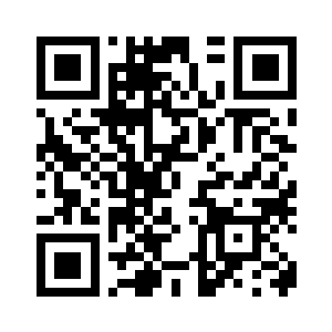 从小就经历了人生的种种辛酸二维码生成