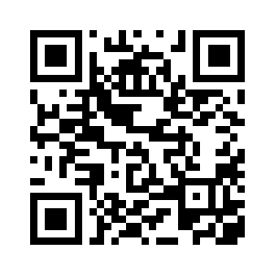 从小把她打扮得漂漂亮亮的二维码生成