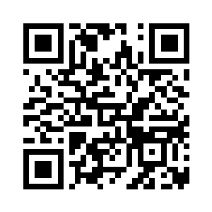 从小没有组织纪律性的人二维码生成