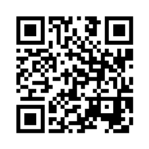 从小生活在无神论的社会里二维码生成