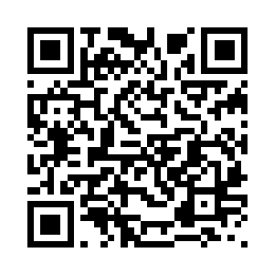 从小的叛逆让她把这一切都忽略了二维码生成