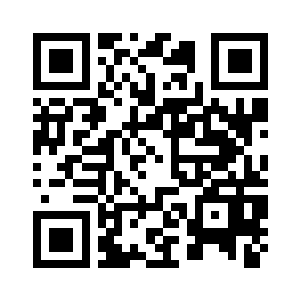 从小组出线不成问题二维码生成