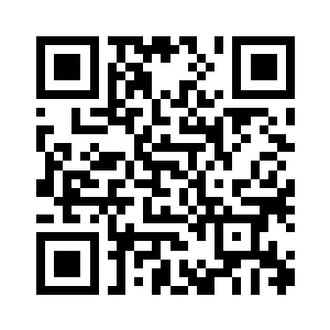 从小耳濡目染读过书二维码生成