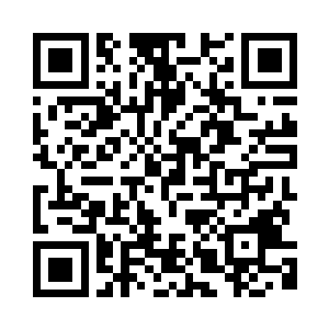 从小贼朱平安手中狼狈溃逃的倭寇二维码生成