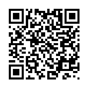 从小过的就是锦衣玉食的少爷生活二维码生成