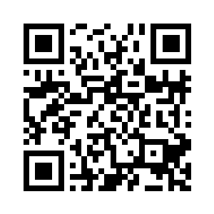 从小都没有单独出过远门二维码生成