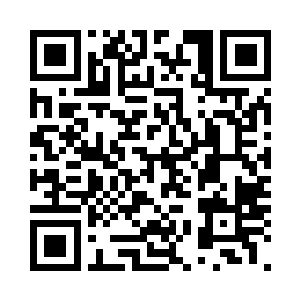 从小镇子上出来了一大堆妇女和儿童二维码生成