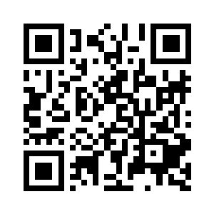 从小门出去的后院便是了二维码生成