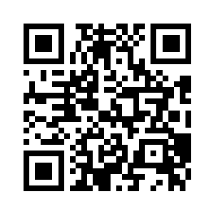 从小门小户挑也不容易二维码生成