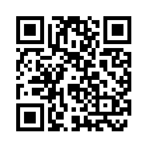 从尸山血海中爬出來的二维码生成