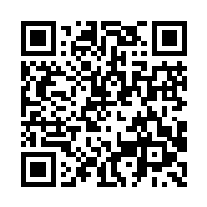 从局涌来了一大群装着奇装异服的青年人二维码生成