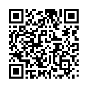从屋内走出的二人赶紧走了过来将门打开来二维码生成