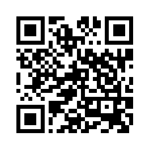从山林冲出的第一部骑兵队伍内二维码生成