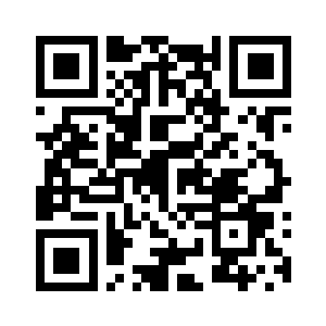 从峨眉弟子变成了明教教主夫人二维码生成