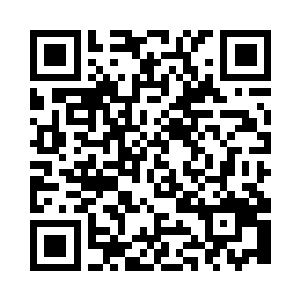 从左后方和右后方重新将敌人包围起来二维码生成