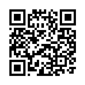从左手食指中逼出白色气芒二维码生成