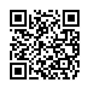 从巨大穿山甲的体内汹涌而出二维码生成