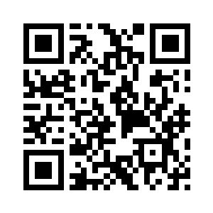 从差不多五十米的高空呼啸坠下二维码生成