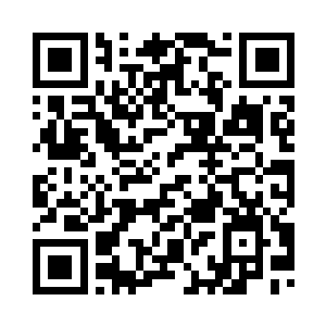 从布置的手法上看更像是上古禁制二维码生成