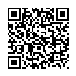 从布鲁克林的南部向曼哈顿区移动二维码生成