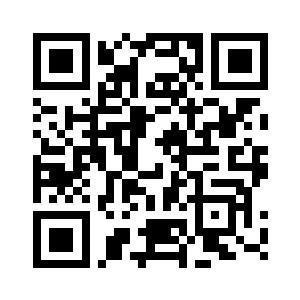 从干涉者的行动准则上来说二维码生成