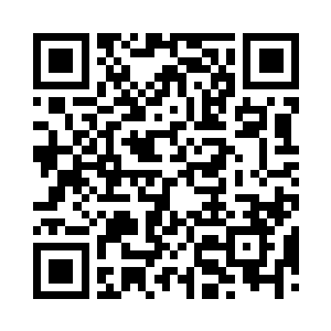 从平流层中以自由落体的方式打着滚掉下来二维码生成