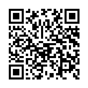 从年纪来看或许就是雷家兄弟其中一人二维码生成
