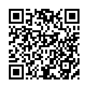 从幽州去一趟瀛洲至少也要两个月的时间二维码生成