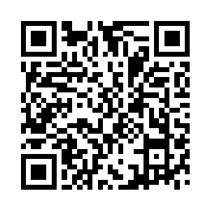 从床上拽起已经浑身乏力昏昏入睡的人儿二维码生成