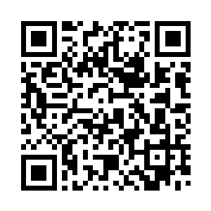 从应对冯海的攻击再到将他打趴下二维码生成