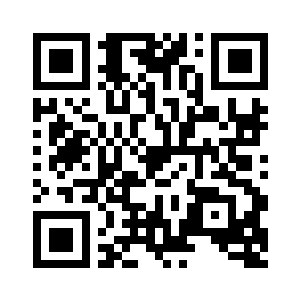 从底下传出来清脆的咀嚼声二维码生成