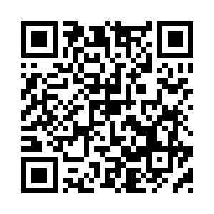 从开始就带上我这个弱不禁风的累赘二维码生成