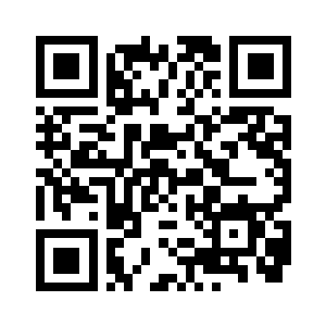 从开始的尖叫声竟然变成了大笑二维码生成