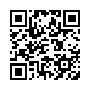 从张小凡的身后把他搂住二维码生成