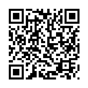 从张飘和苏晨那里得到消息的时候二维码生成