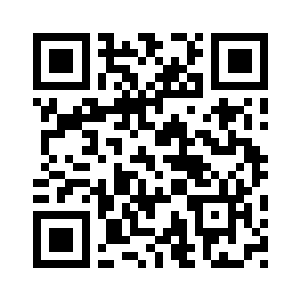 从形象气质到穿衣品味都差不多二维码生成