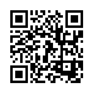 从往生树的树干内爆发而出二维码生成